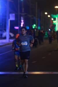 BIB: 65432
                            <button type="button" onclick="openModal(20926239)" class="btn btn-primary btn-sm float-right btn-popup" data-toggle="modal" data-target=".modal-high-quality">
                        <i class="fas fa-shopping-cart"></i> Add to Cart
                    </button>
                                            <button type="button" onclick="isThisMe(20926239, true)" class="btn btn-success btn-sm float-right btn-popup btn-isme hidden" data-toggle="tooltip" data-placement="bottom" title="นี่คือรูปของคุณใช่ไหม คลิกที่นี่เพื่อเอาเข้าอัลบั้ม">
                        <i class="fas fa-plus"></i> Add to album
                    </button>
                    <button type="button" onclick="isThisMe(20926239, false)" class="btn btn-warning btn-sm float-right btn-popup btn-isnotme hidden">
                        <i class="fas fa-ban"></i> Remove from album
                    </button>